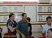 Gente_0204