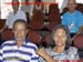 Gente_0205