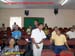 Gente_0206