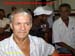 Gente_0207