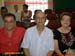 Gente_0208