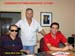 Gente_0209