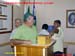 Gente_0210