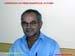 Gente_0211