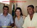 Gente_0213