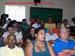 Gente_0215