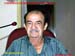 Gente_0217