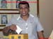 Gente_0219