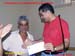 Gente_0222