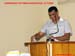 Gente_0223