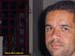 Gente_0226