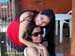 Gente_0227