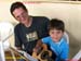 Gente_0232
