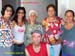 Gente_0236