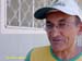 Gente_0237
