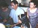 Gente_0243