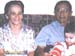 Gente_0244