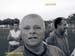 Gente_0258