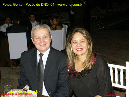Gente_0302