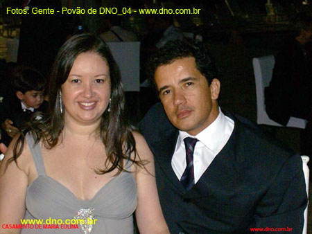 Gente_0303