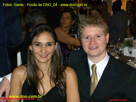 Gente_0304