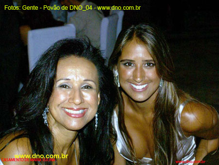 Gente_0305