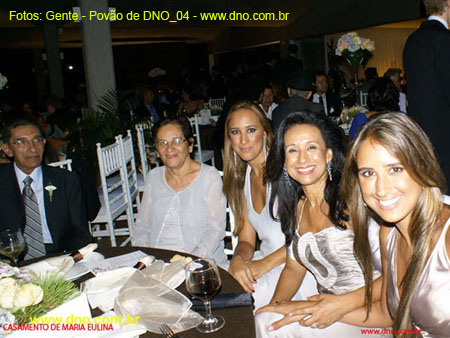Gente_0306