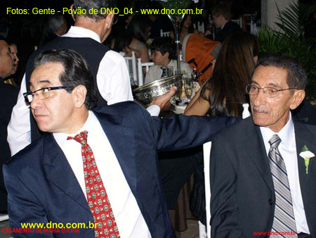 Gente_0307