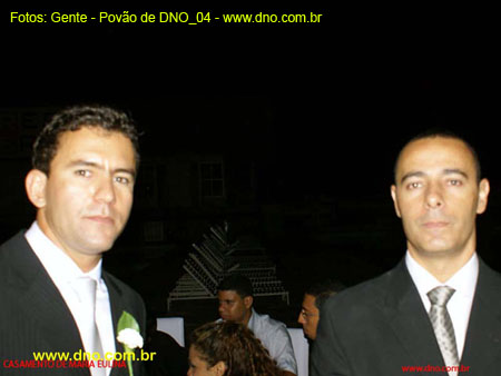 Gente_0308