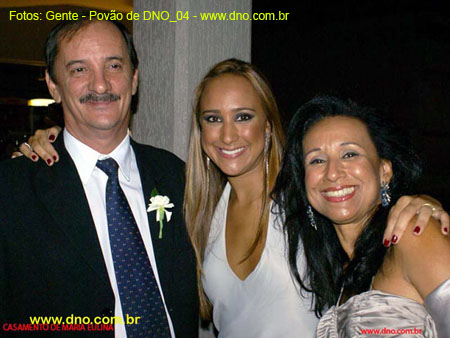 Gente_0309