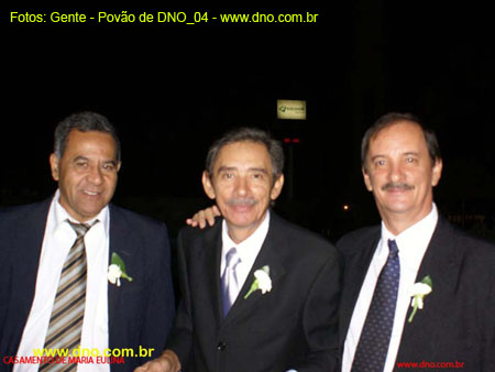 Gente_0310