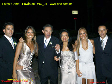 Gente_0311