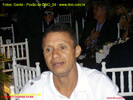 Gente_0312