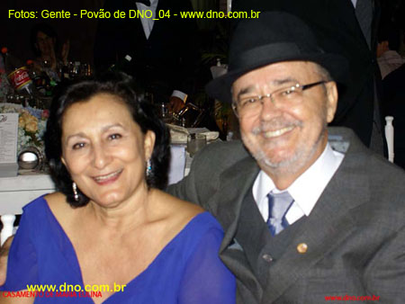 Gente_0313