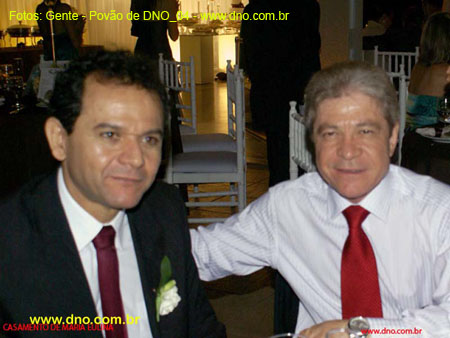 Gente_0314
