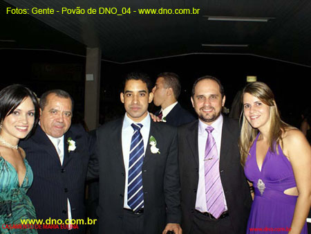 Gente_0315