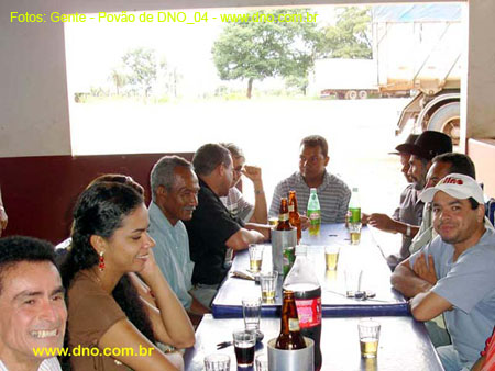 Gente_0330