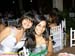 Gente_0301