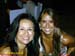 Gente_0305