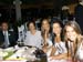 Gente_0306