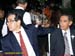 Gente_0307