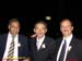 Gente_0310