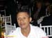 Gente_0312