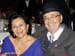 Gente_0313