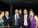 Gente_0315