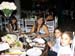 Gente_0316