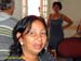 Gente_0321
