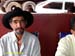 Gente_0323