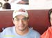 Gente_0324