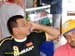 Gente_0326